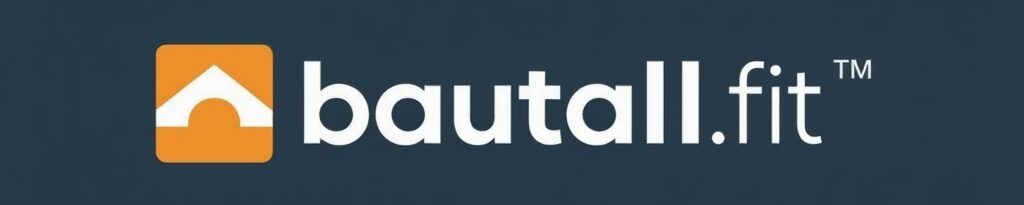Bautacall